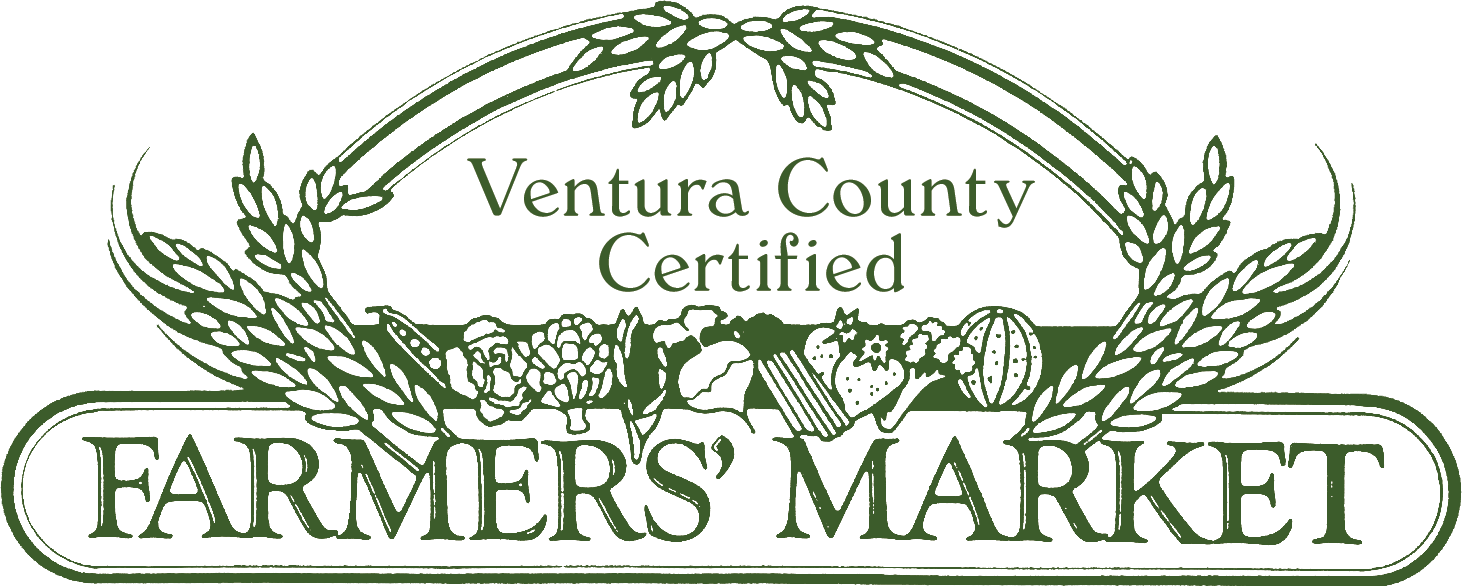 logo-ventura-farmers-market.png