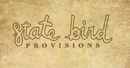 logo-statebirdprovisions.jpg