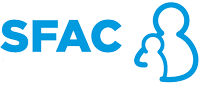 SFAC.png