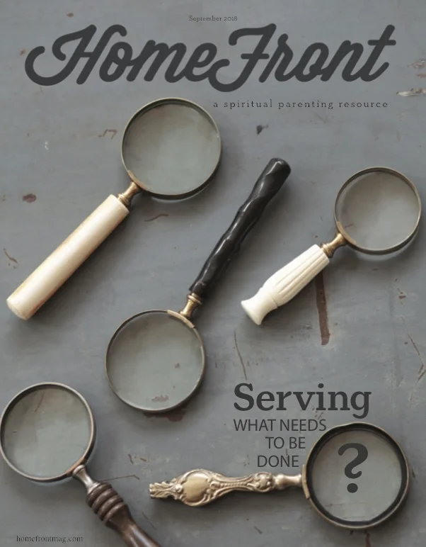 Sept. Homefront.jpg