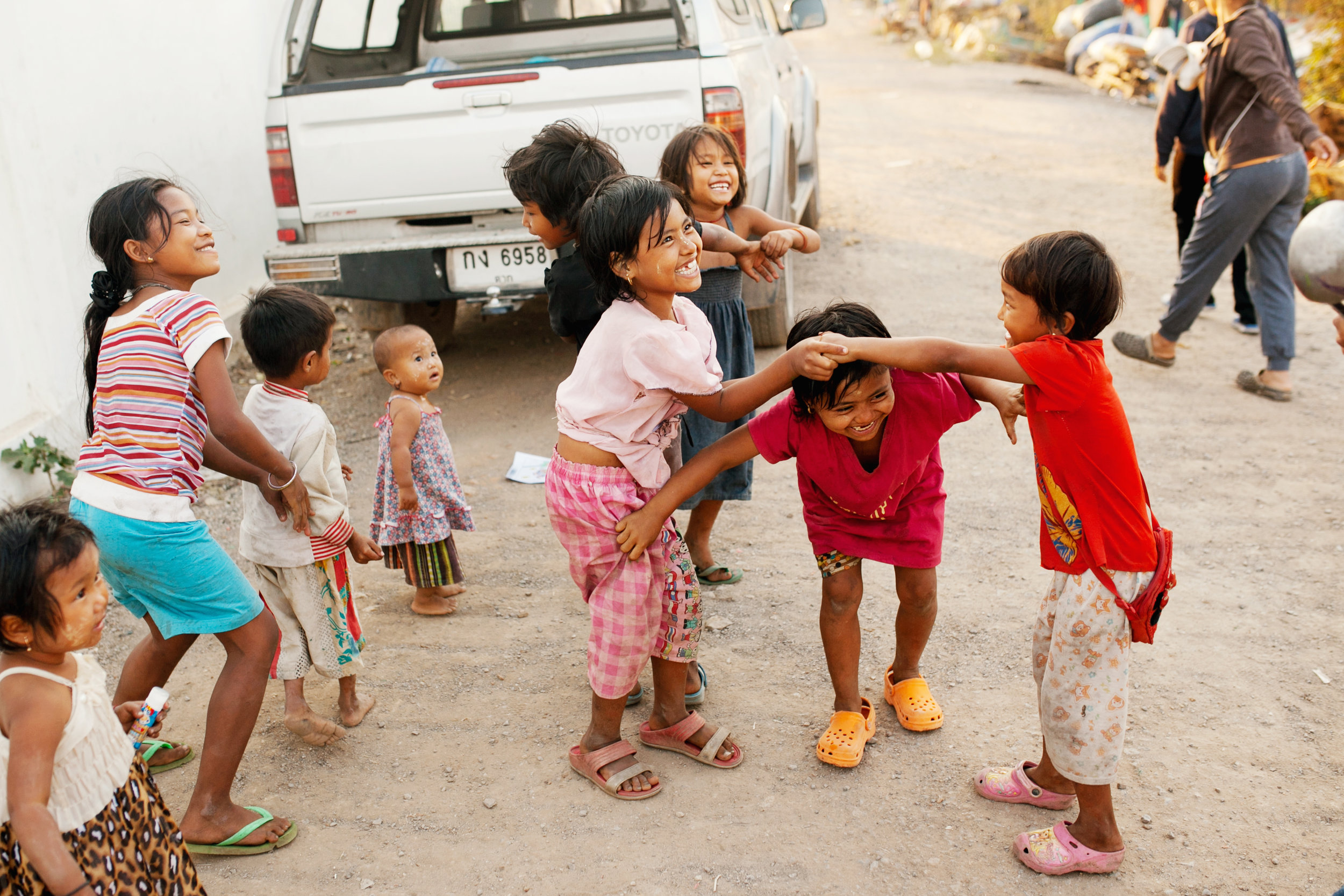 HG- Rubbish Dump.jpeg