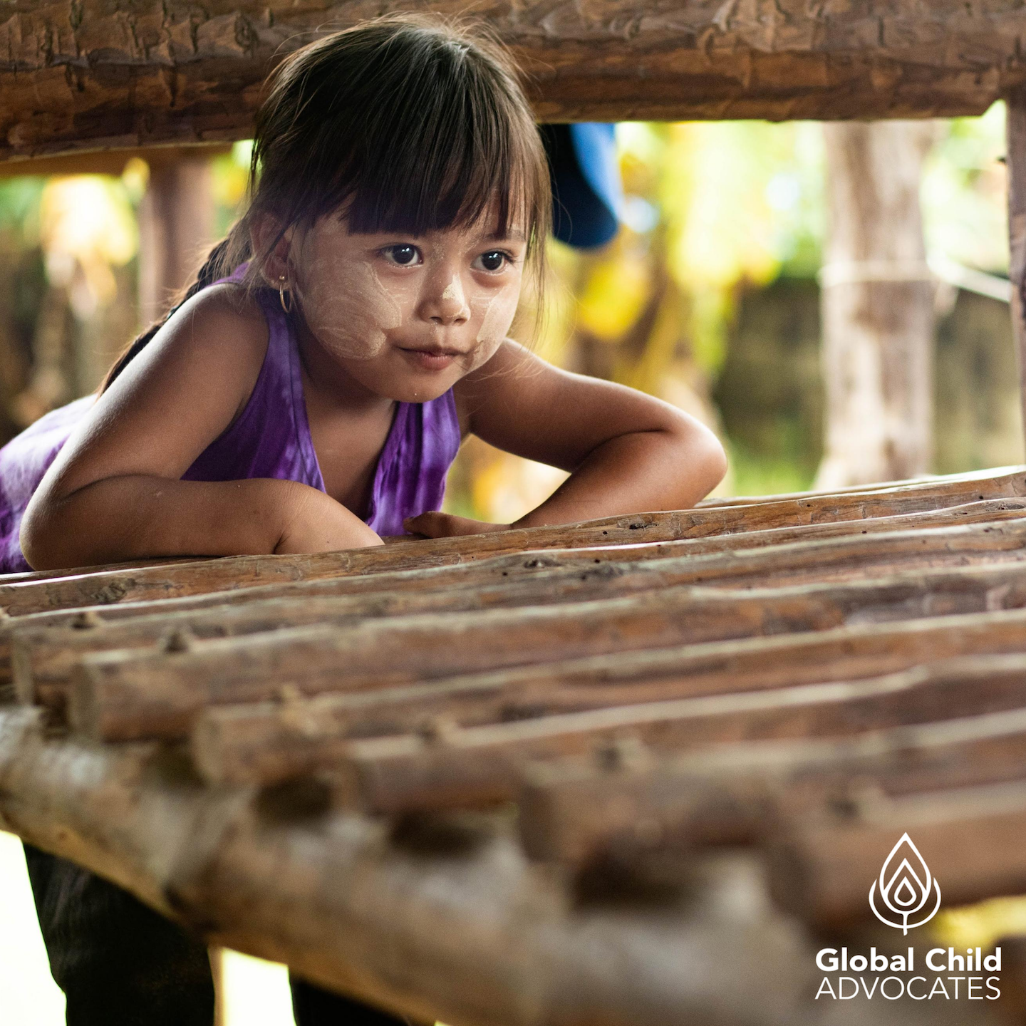 You have a part to play to fight trafficking