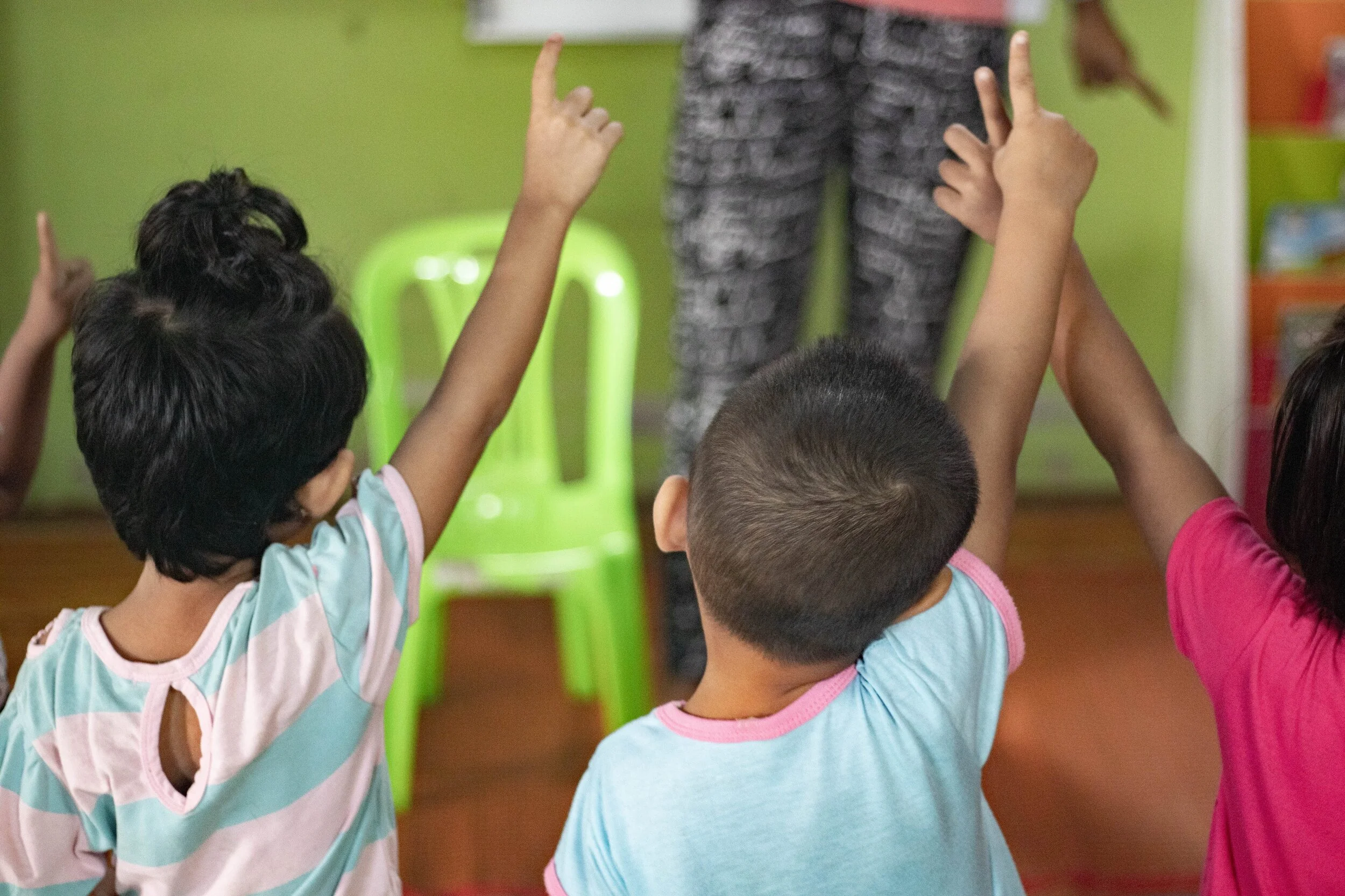 Global Child Advocates You Kept Her Safe global child advocates you kept her safe