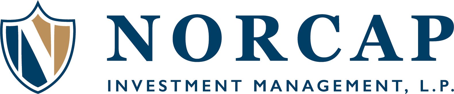 NorCap Investment Management, L.P. Logo.jpg