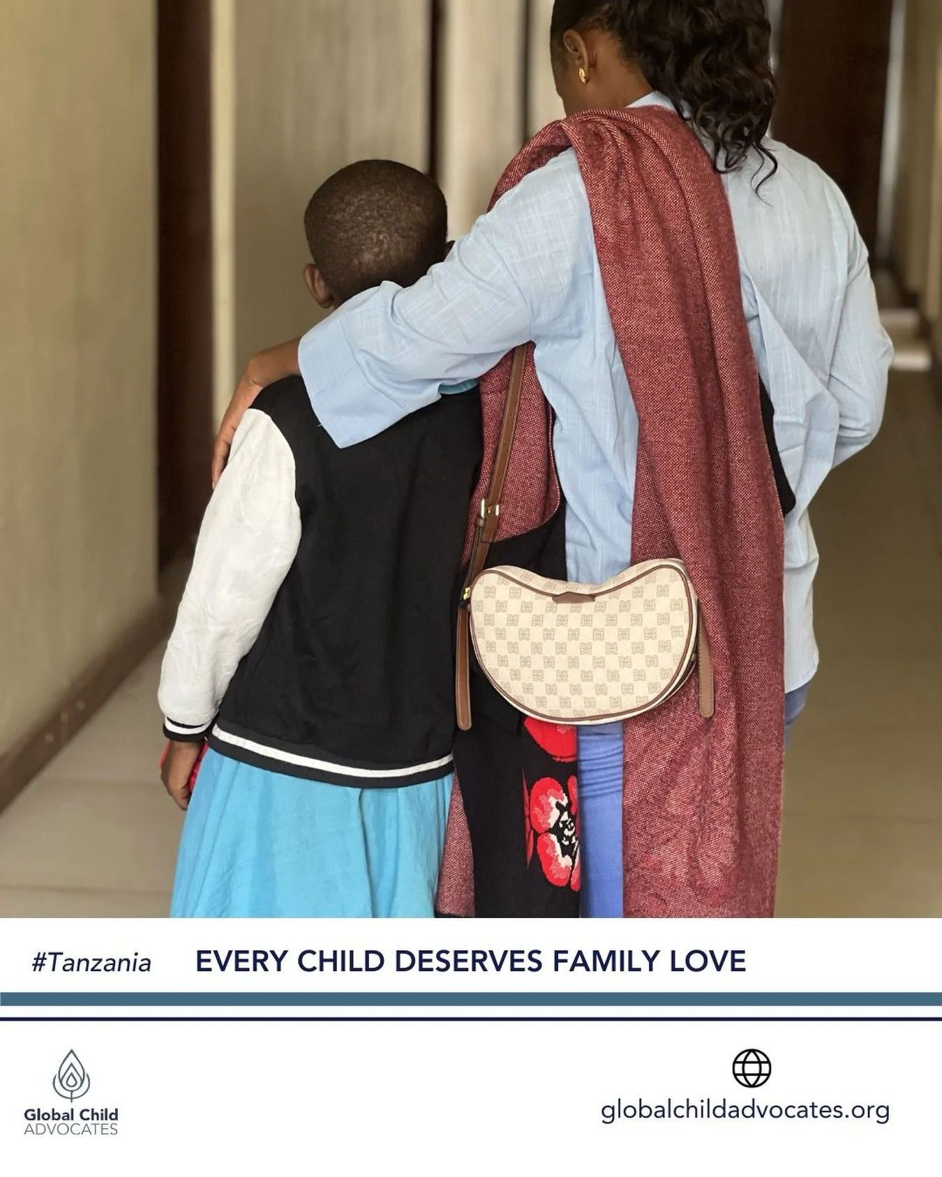 After days of uncertainty and fear, this beautiful girl is finally back where she belongs: in the loving arms of her family. The embrace from our social welfare officer was more than comfort, it was a promise that no child should grow up alone.

Acro
