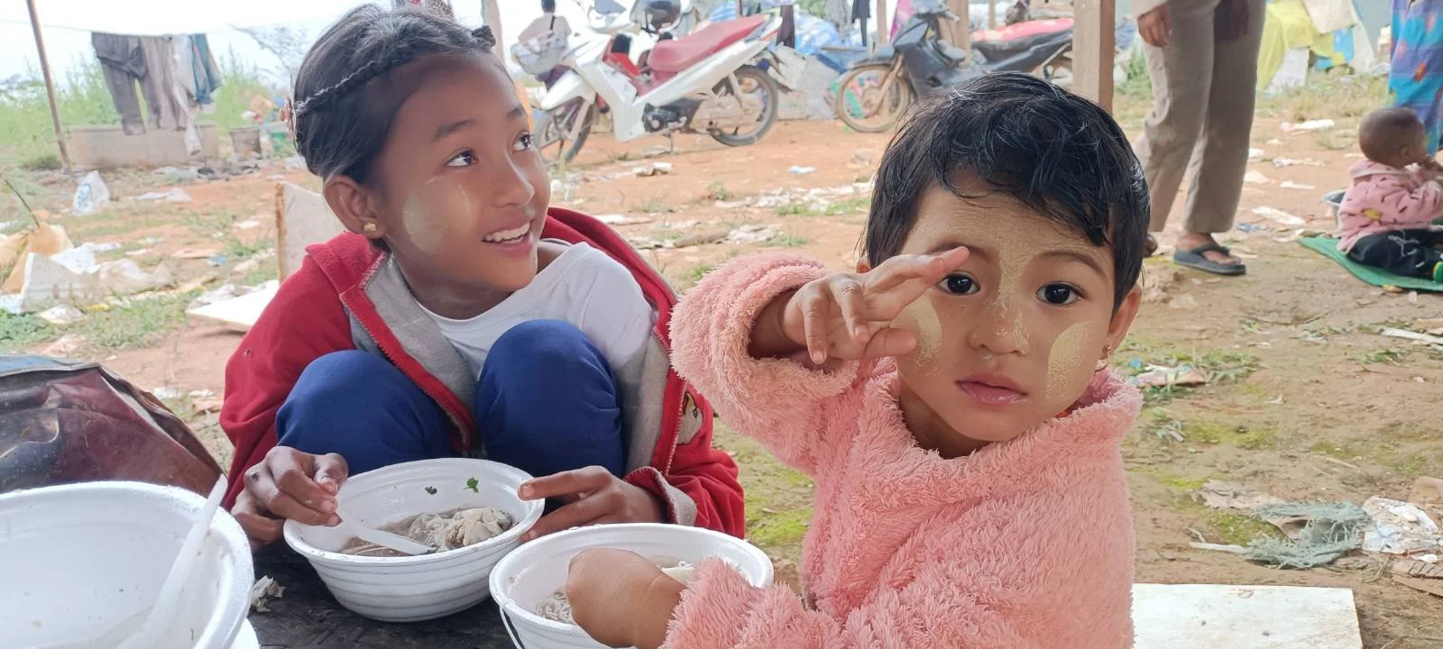 Myanmar 25.jpg