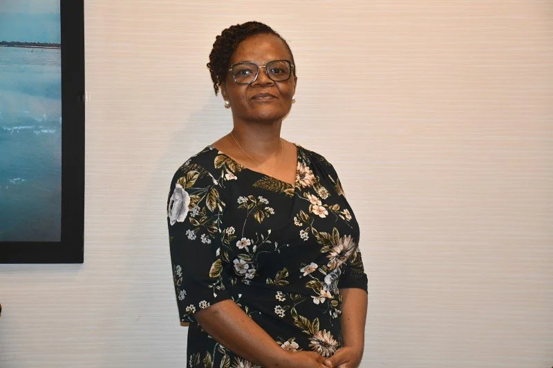 global-child-advocates-gca-tz