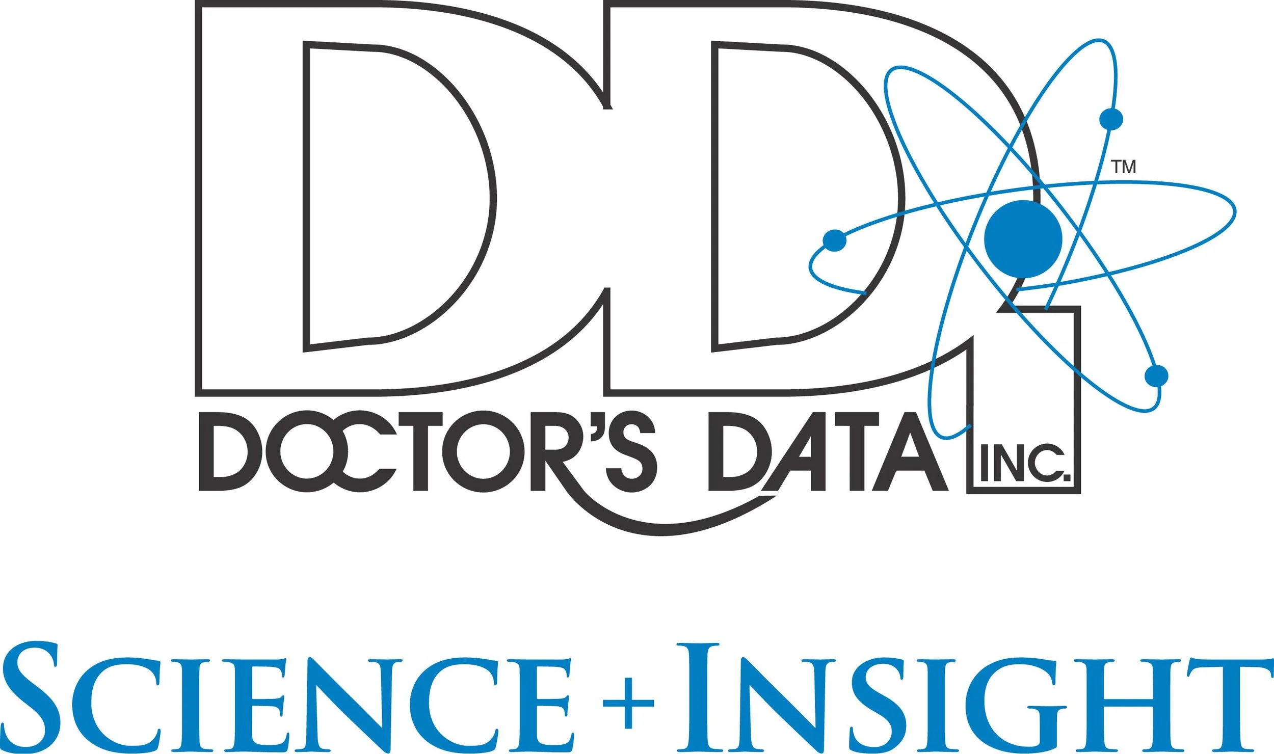 ddi_logo_centered_2col_300 copy.jpg