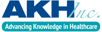 akh-logo.jpg