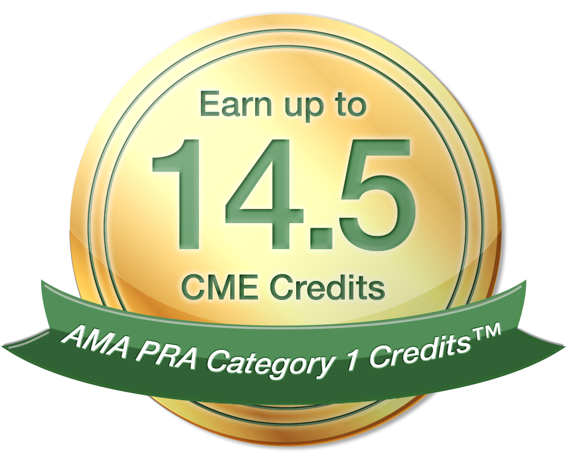 LENS_CMEBadge_updated.png