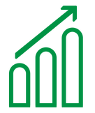 IMPROVE PERFORMANCE
