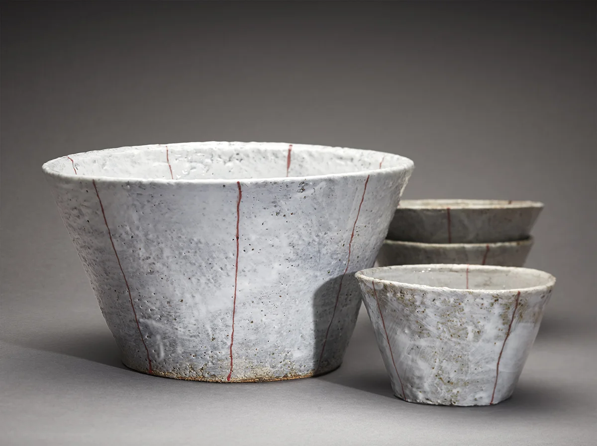 Florence Penault_Bowl 1_2016_22x22x16(cm).jpg