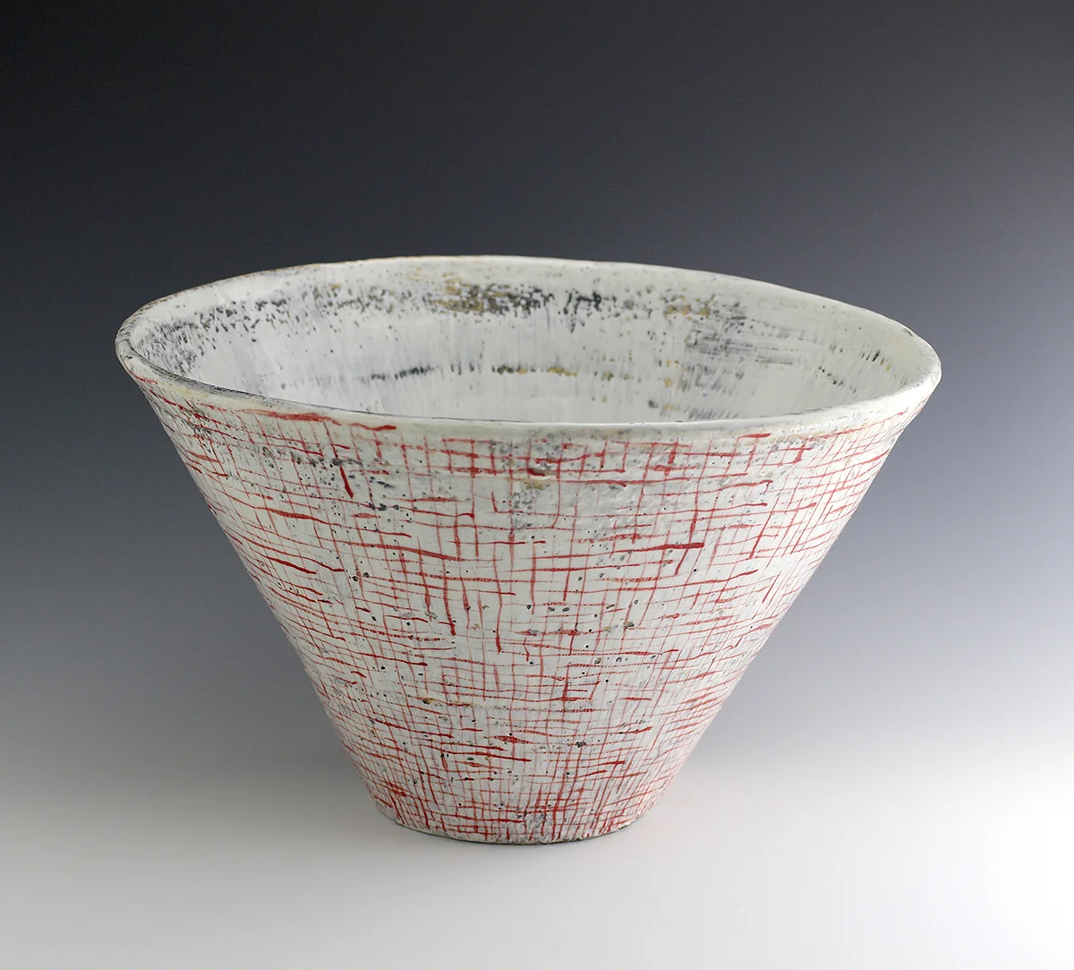 Florence Penault_Bowl 3_2016_12x12x9(cm).jpg
