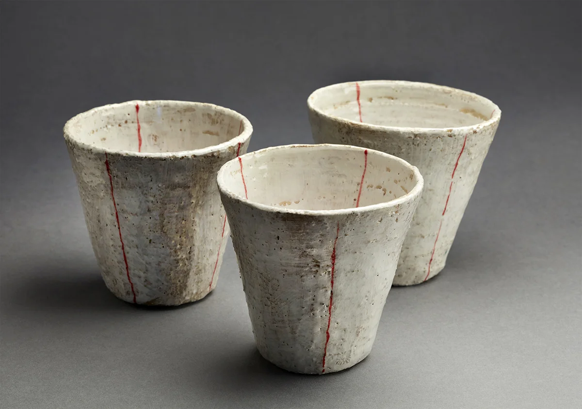 Florence Penault_Cup_2017_10x10x13(cm).jpg