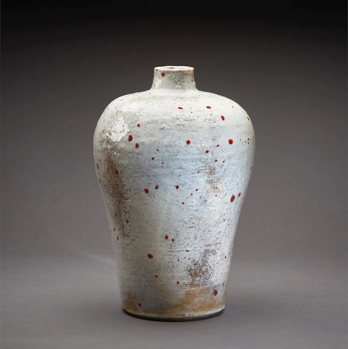 Florence Penault_Vase_2016_18x18x32(cm).jpg