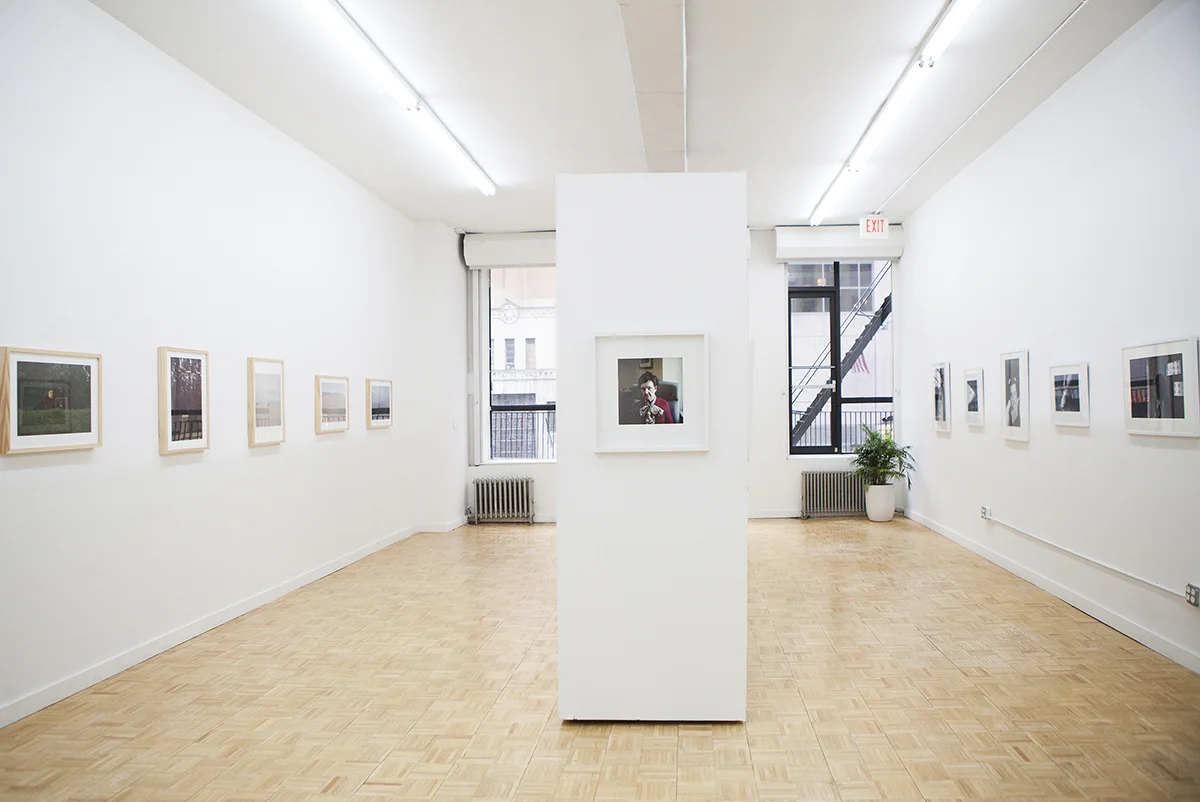 Hyewon Park_Exhibition_1.jpg