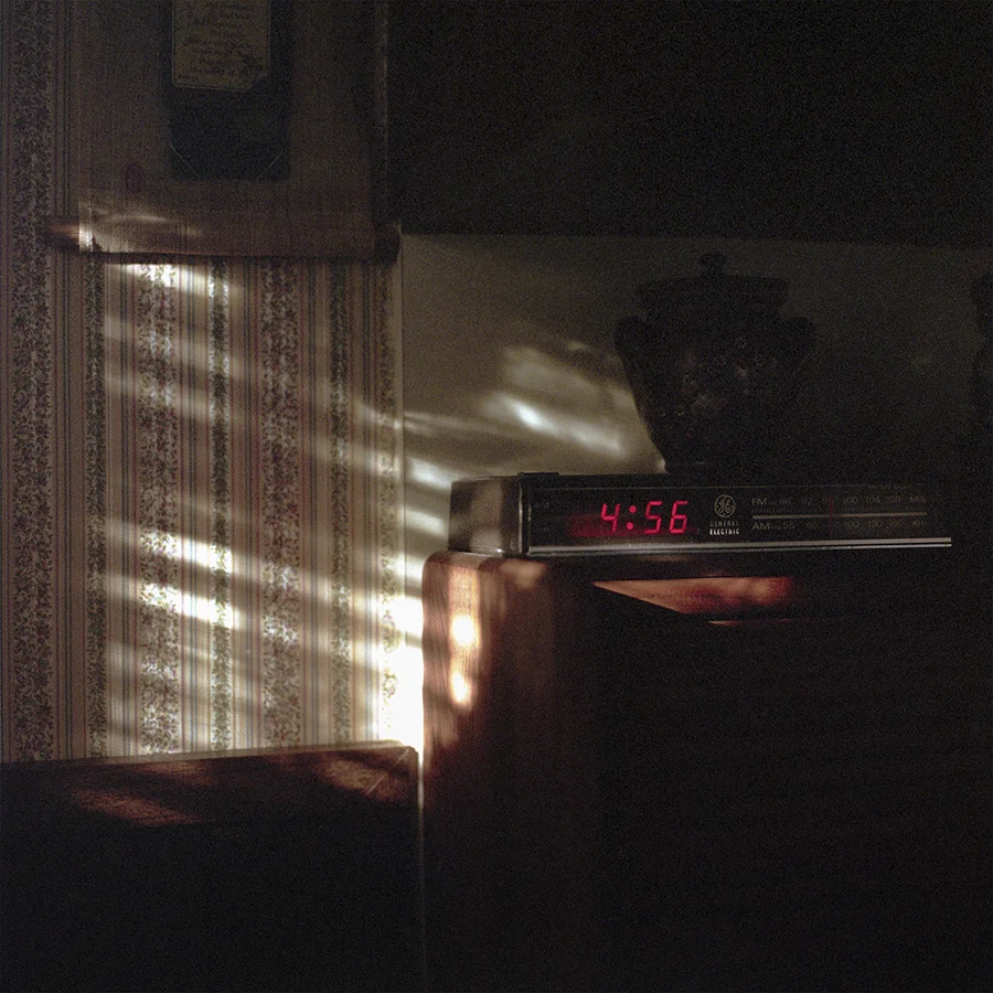 02_Clock.jpg