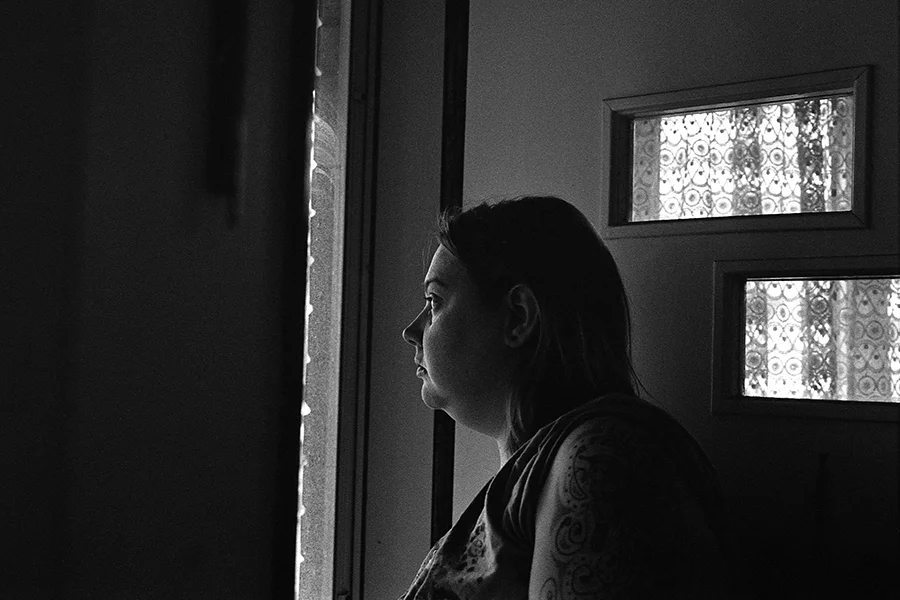 Profile.jpg