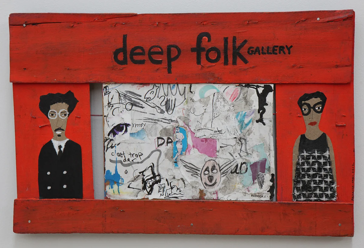 Patrick Earl Barnes_Deepfolk Gallery_2016_28x24(cm).jpg