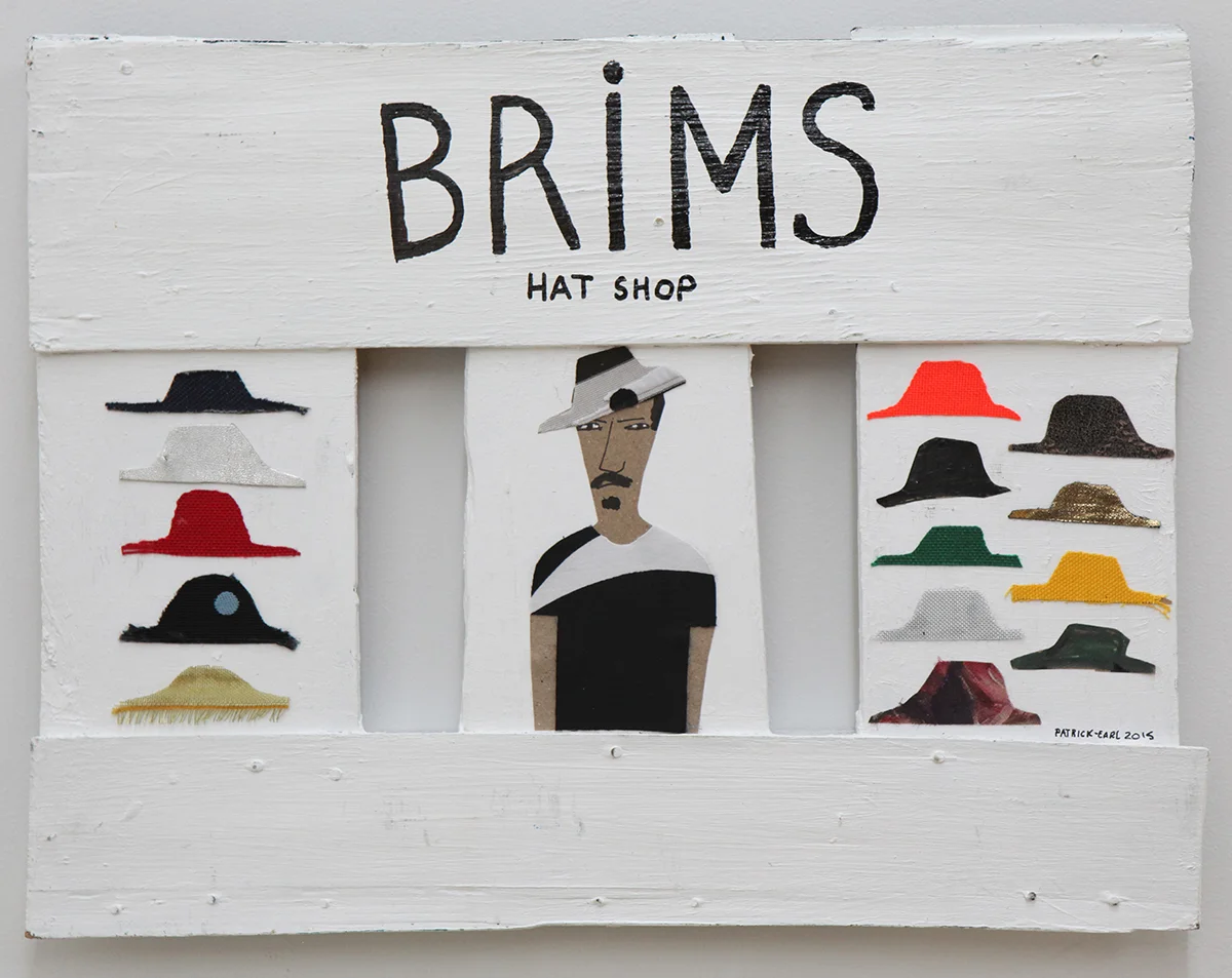 Patrick Earl Barnes_Brims Hat Shop_2016_28x24.jpg