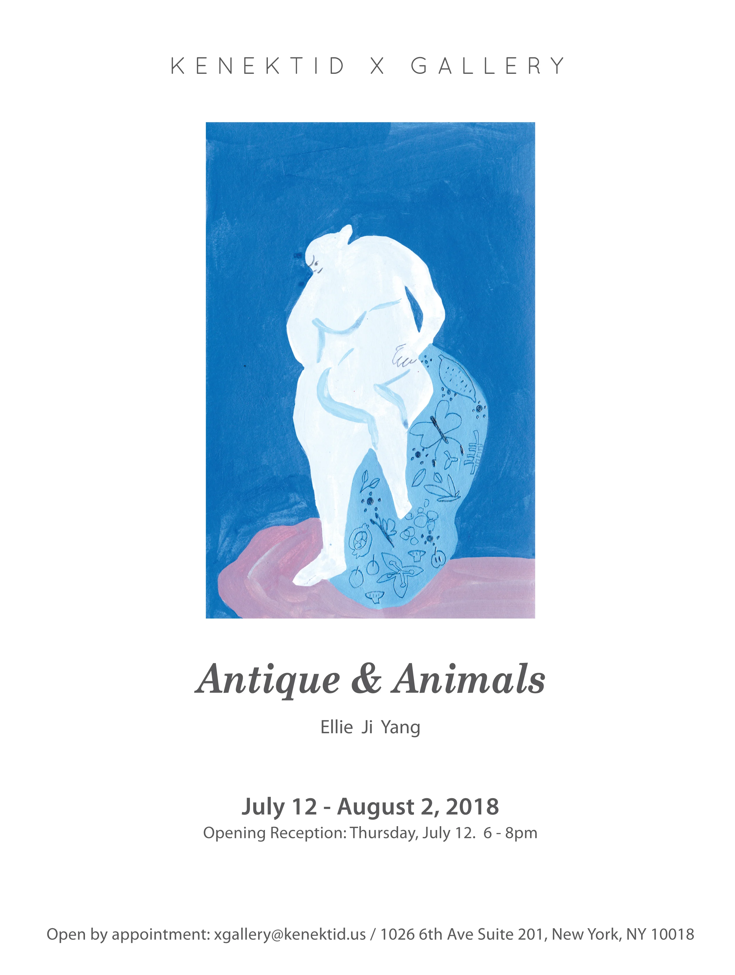 Antique_Animals_POSTER_Web.jpg