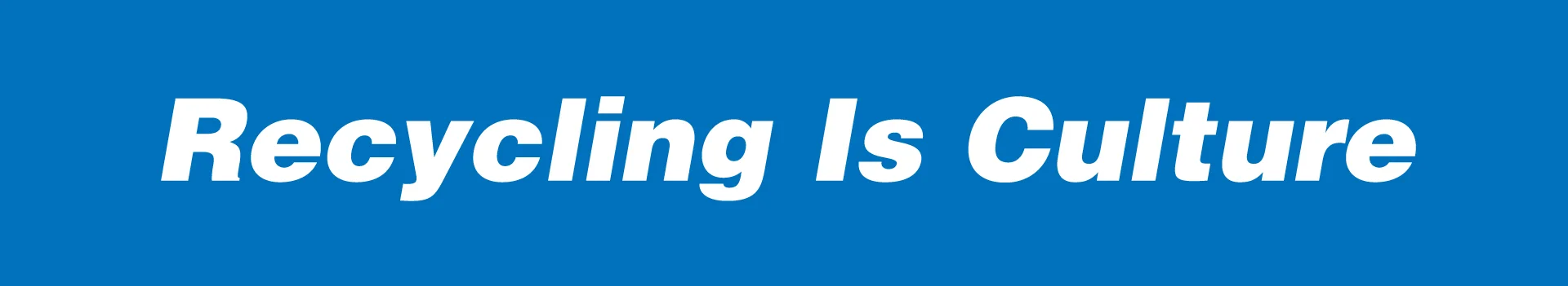 WEB-BANNER.jpg