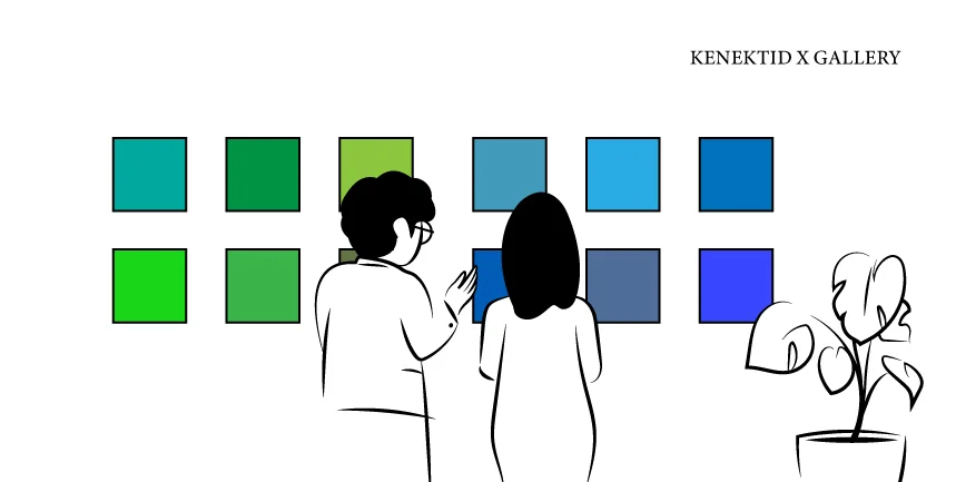 Step-6-A.jpg