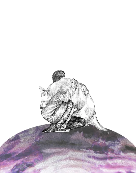 Illustration-Jeongin Yoon.jpg
