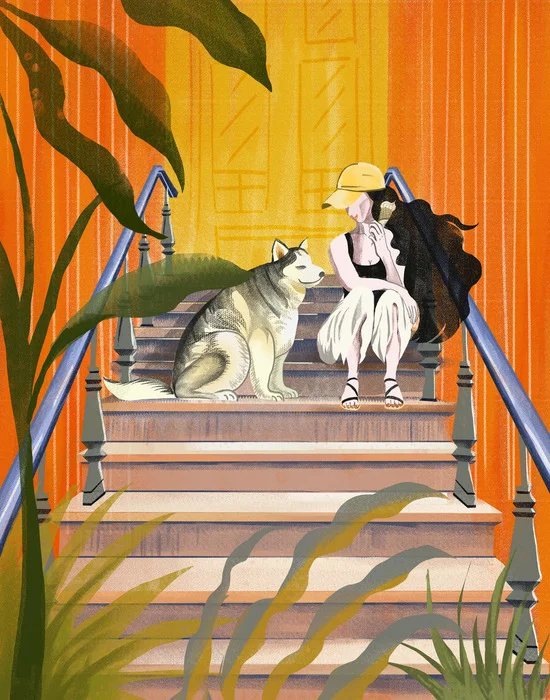 Illustration-Li Zhang.jpg