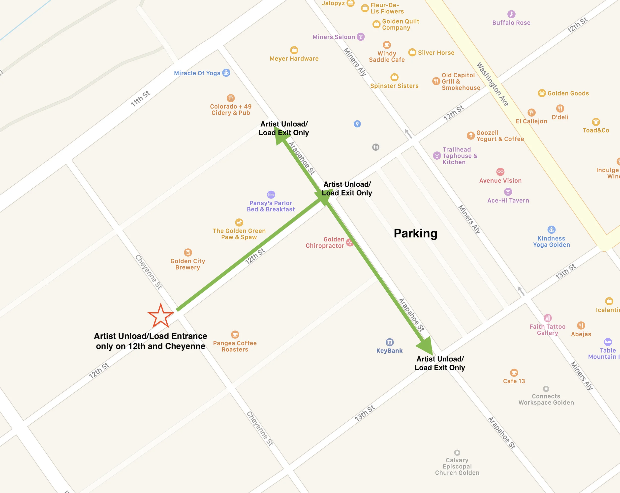 Artist Map for Loading.jpg