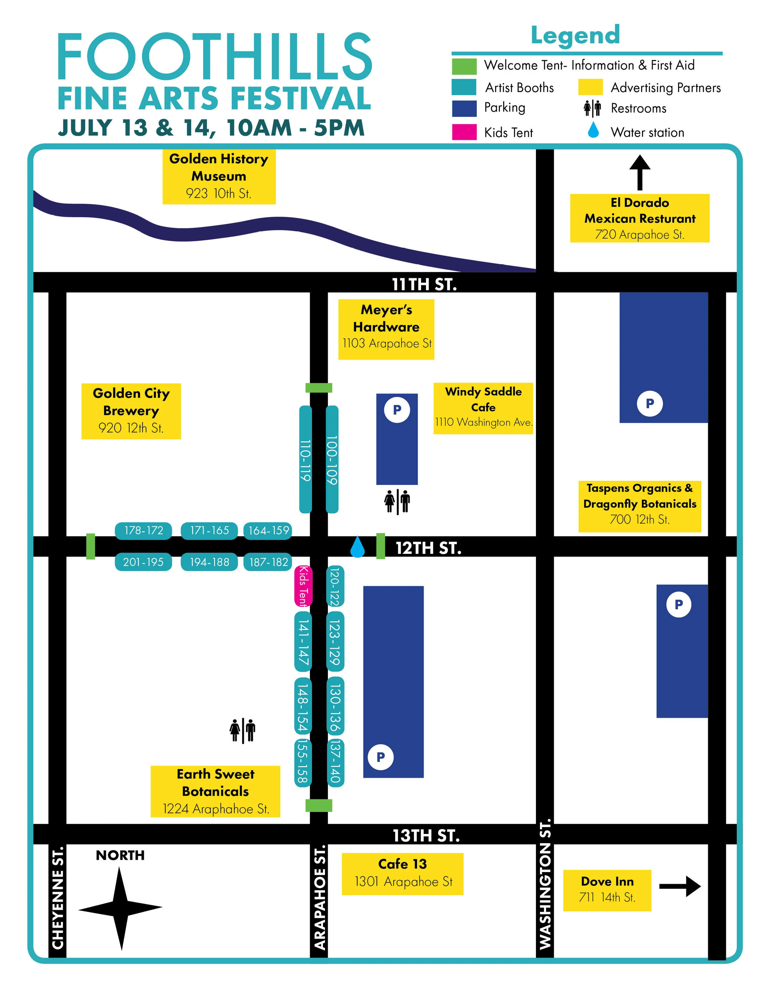 FFAF Site Map.jpg