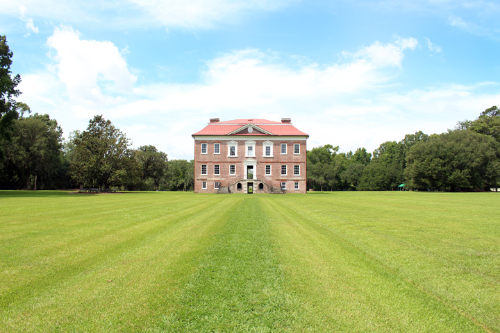 Drayton Hall 2.jpg