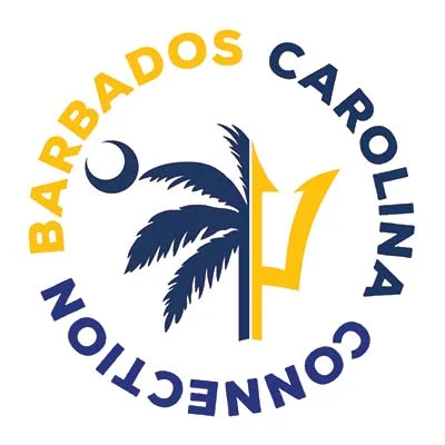 BCC.Logoweb.jpg