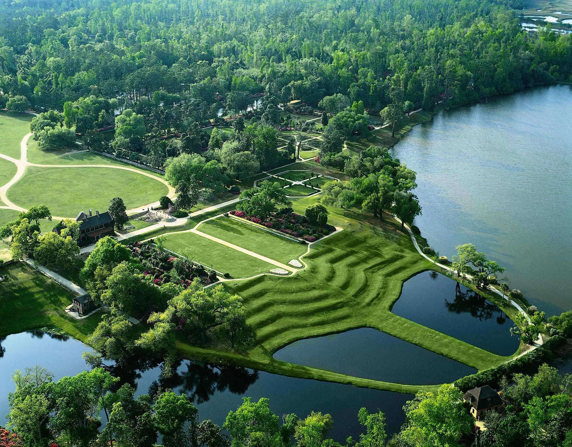 MiddletonAerial300dpi-editedforcolorweb.jpg