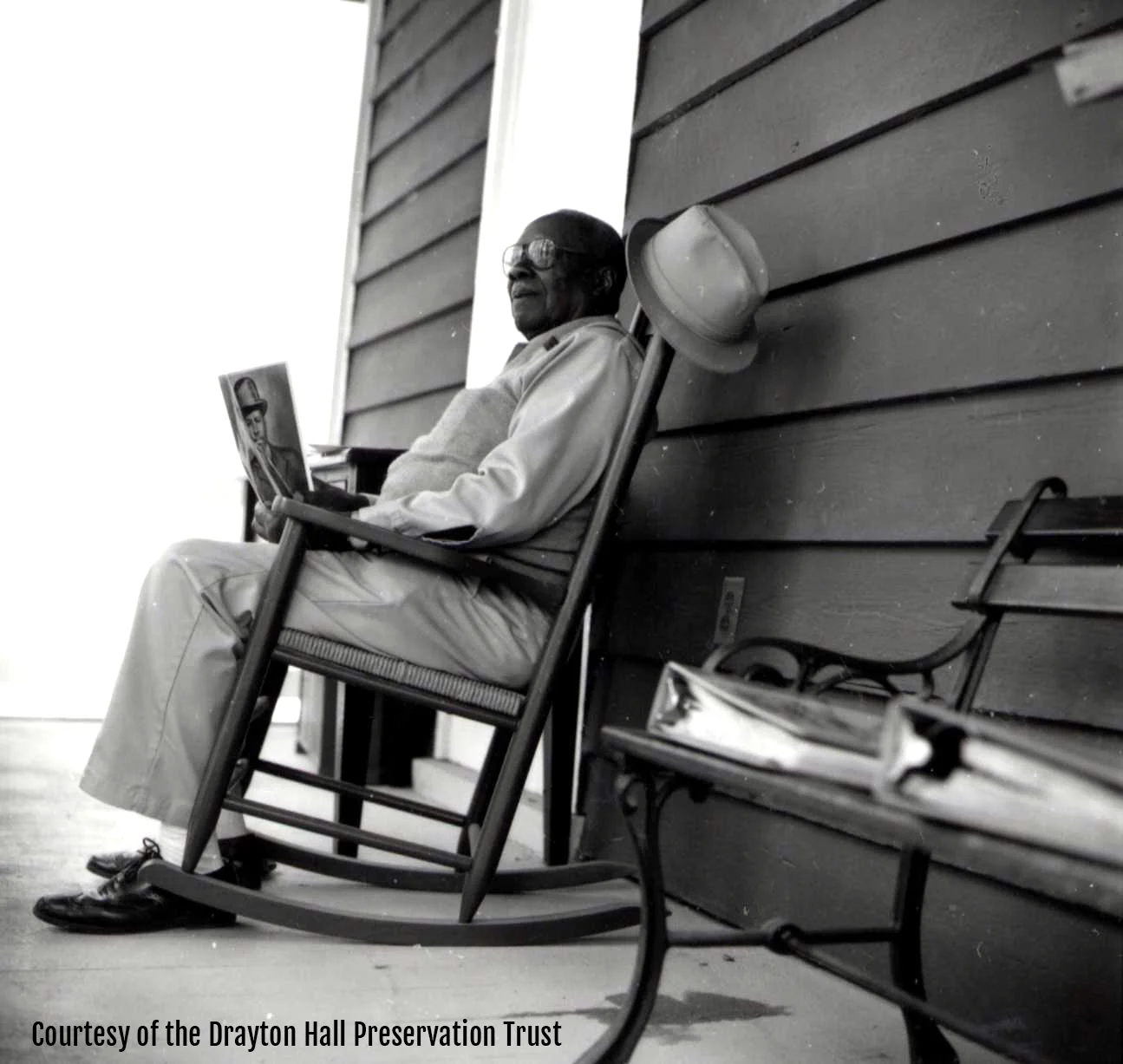 Richmond Bowens.jpg