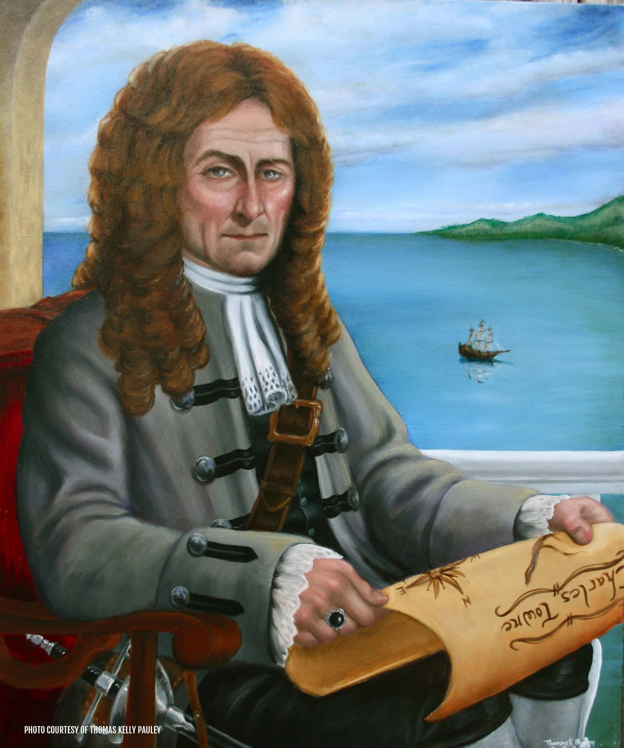 Stede-Bonnet,-Gentleman-Pirate.jpg