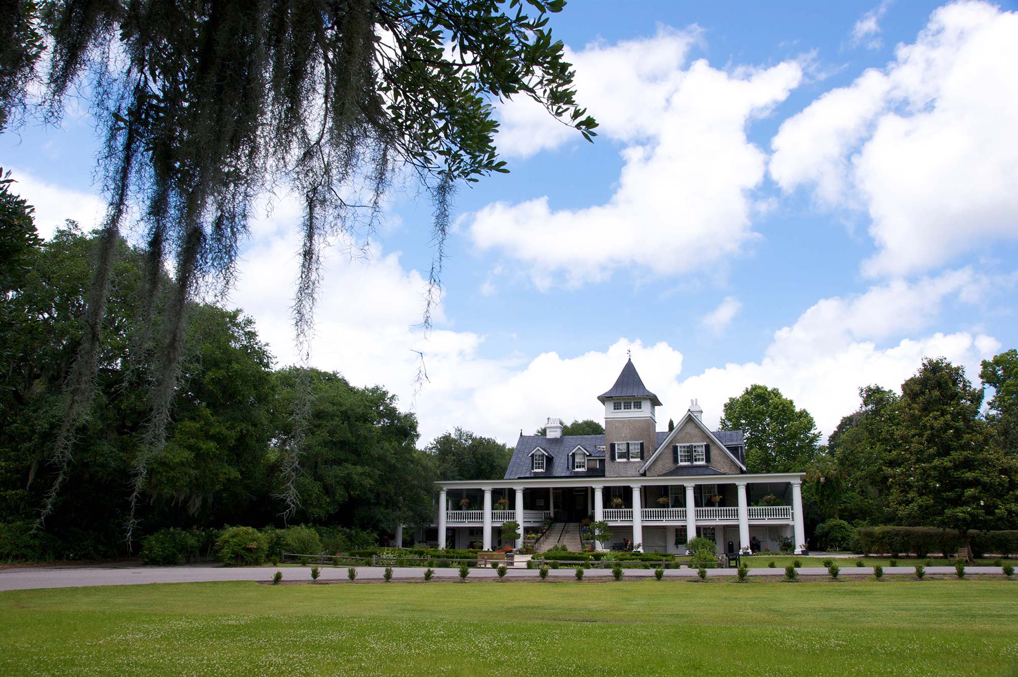 Magnolia-Plantation.jpg