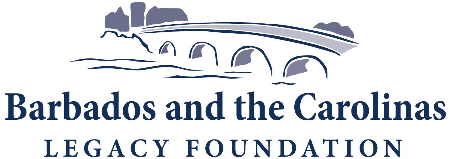 Barbados and the Carolinas Foundation
