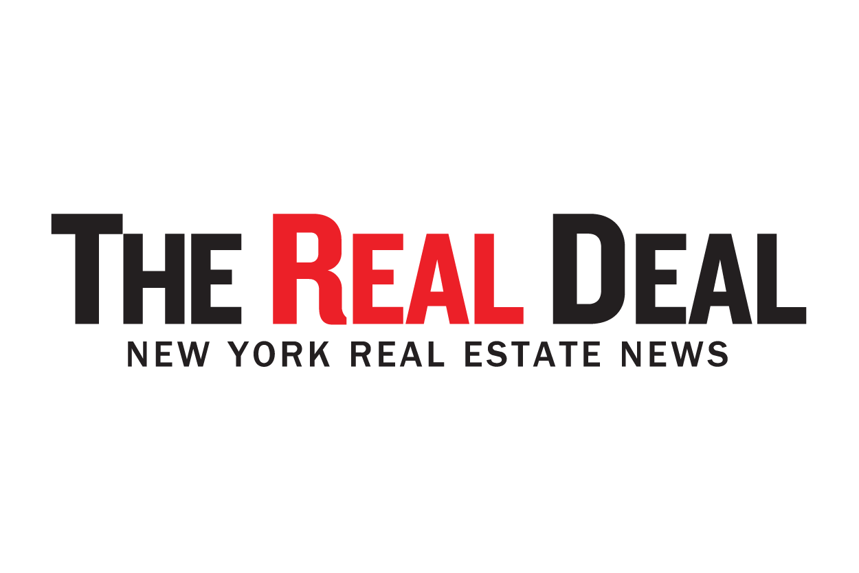 Current_PRESS_The Real Deal.png
