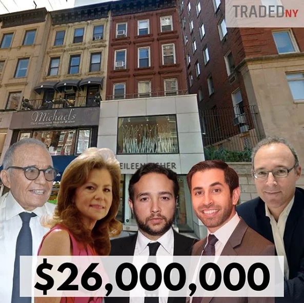 tradedny-9.jpg
