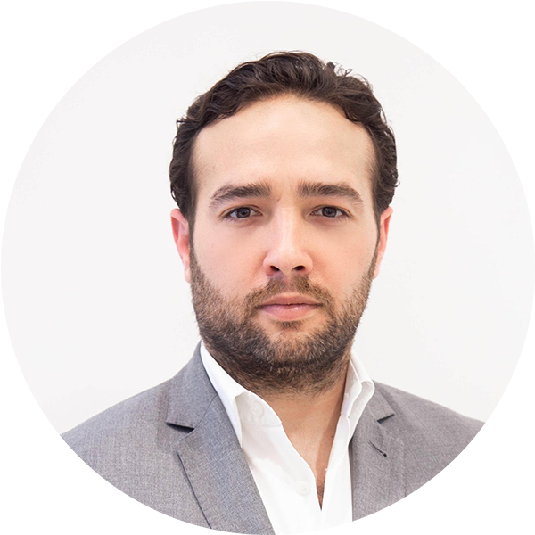 About Us Current Real Estate Advisors