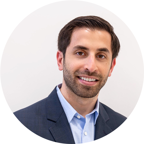 About Us Current Real Estate Advisors