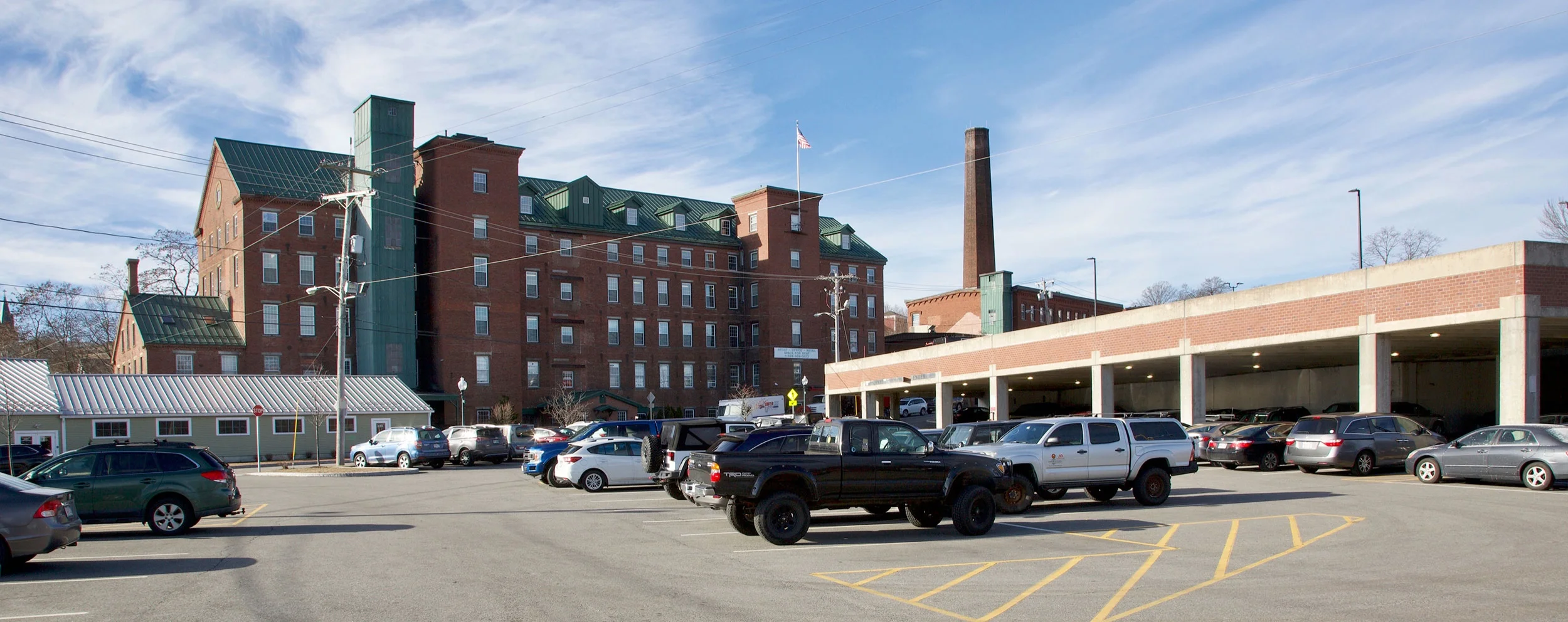 21WaterStreetAmesbury.jpg