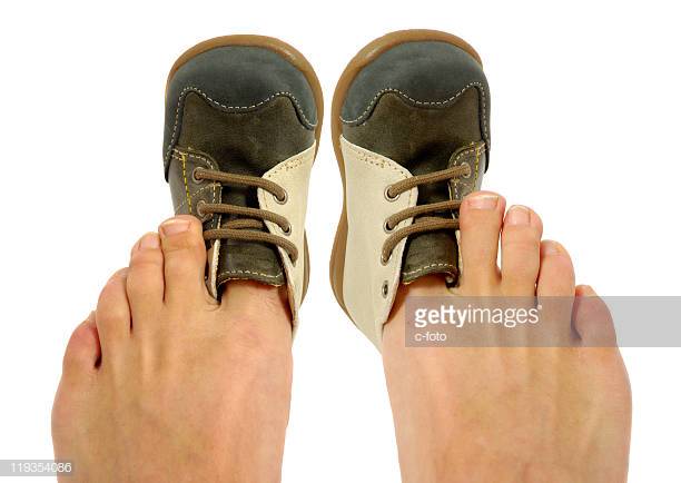 Photo by c-foto/iStock / Getty Images