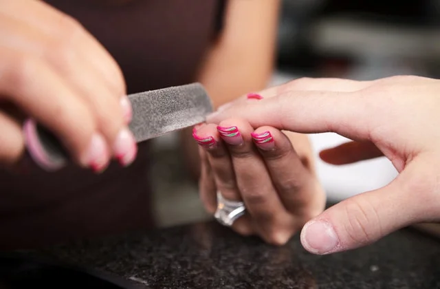 filing nail.jpeg