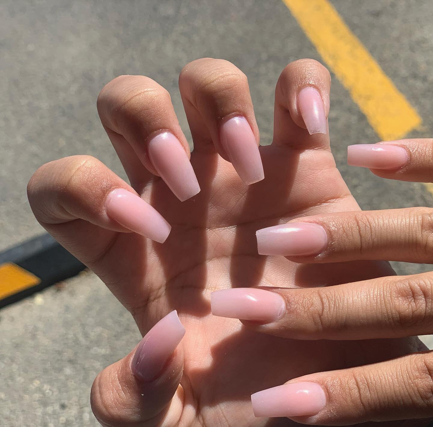 The classic natural look but make it classy 😉🤍

#shpknails #sherwoodpark #sherwoodparknails #shpklocal #shpksalon #sherwoodparksalon #yegnails #yegsalon