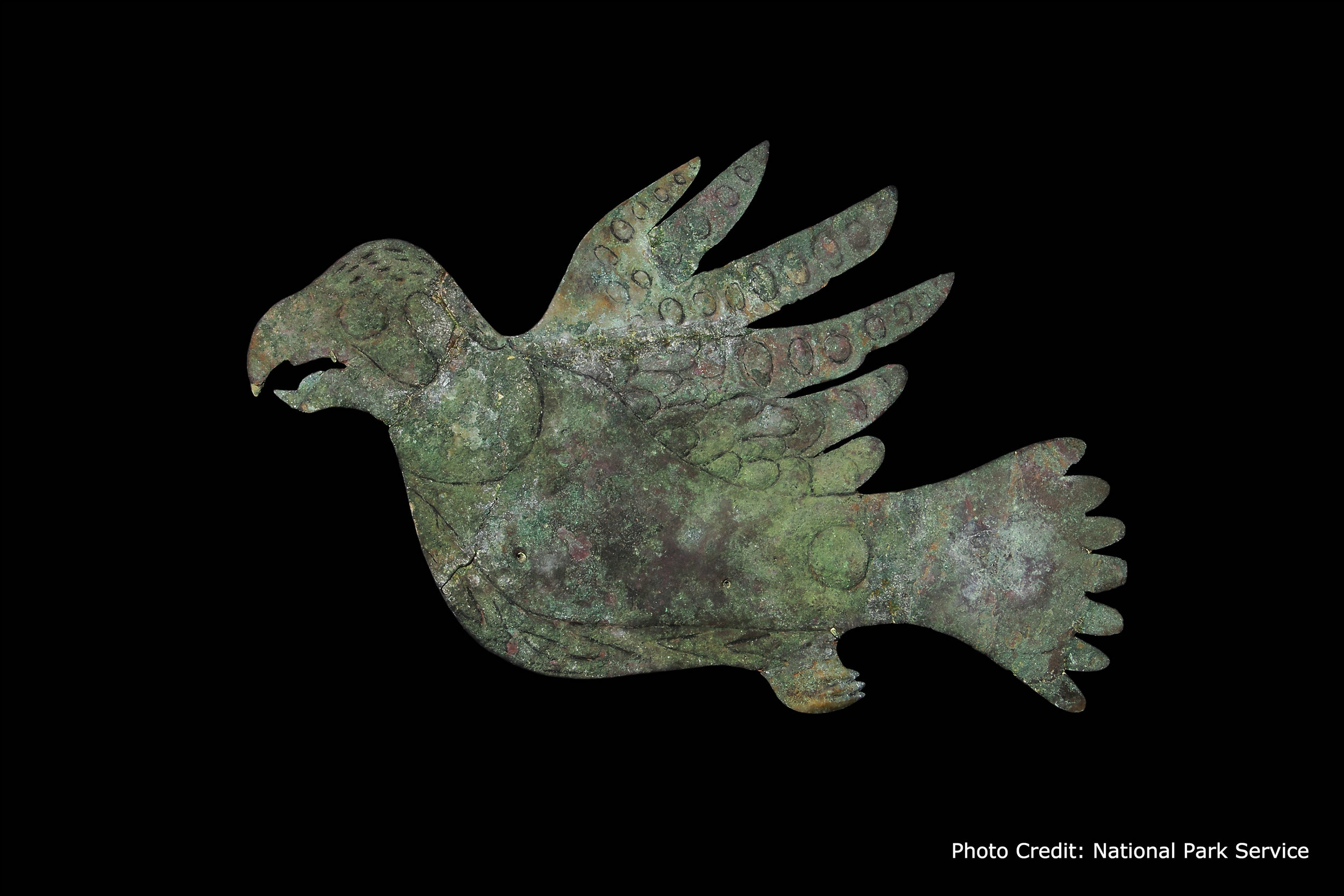Copper Bird 2.jpg