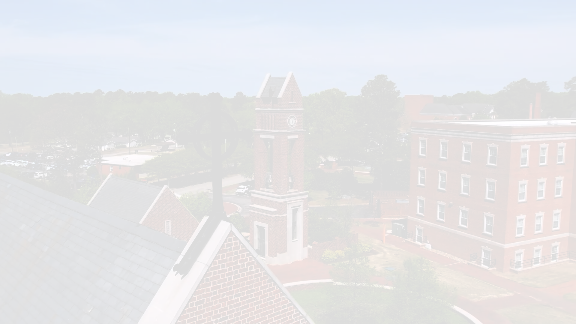 PM - Background Video 2026.00_00_00_00.Still001.png