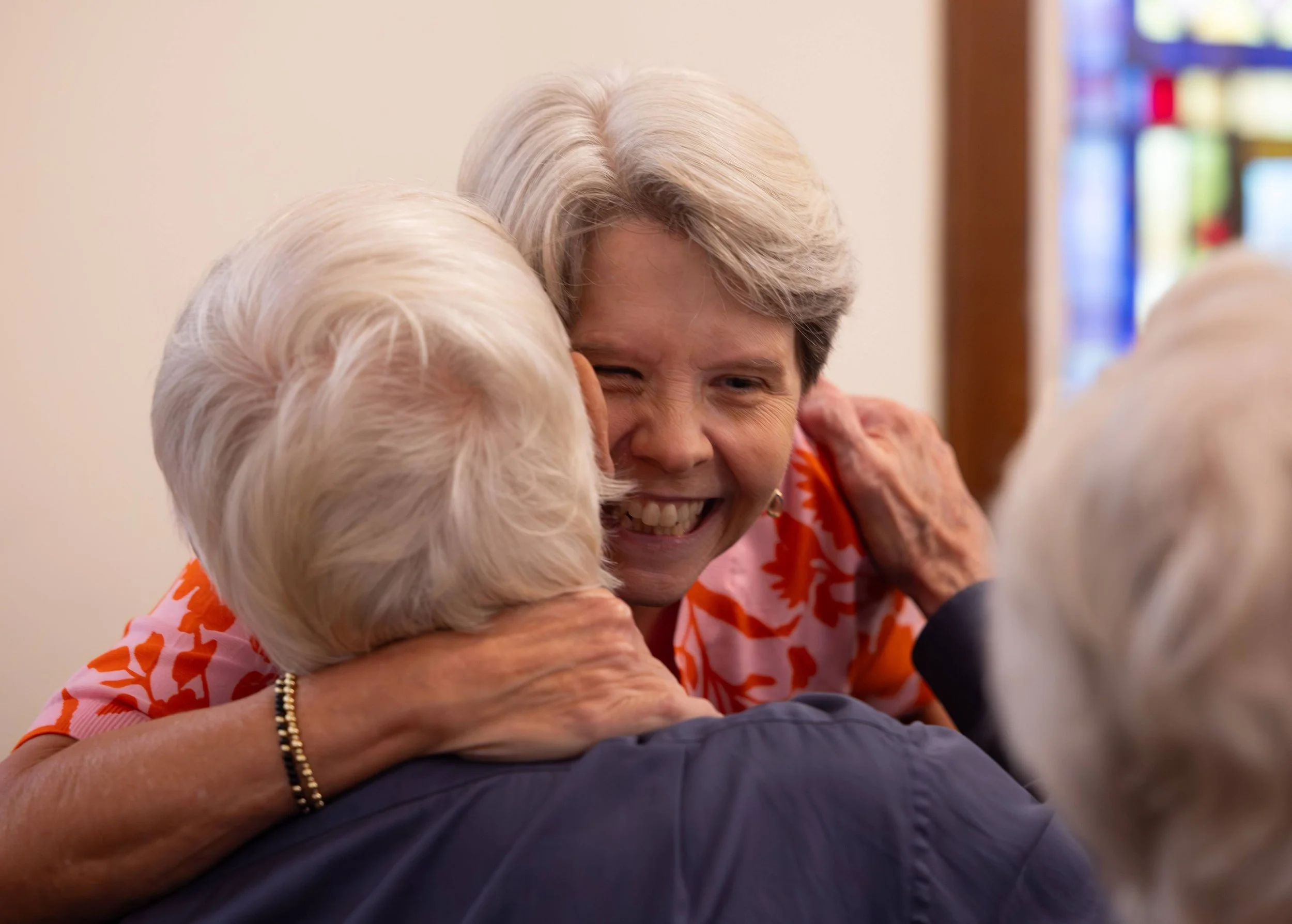 LRPC-September 7th-54.jpg