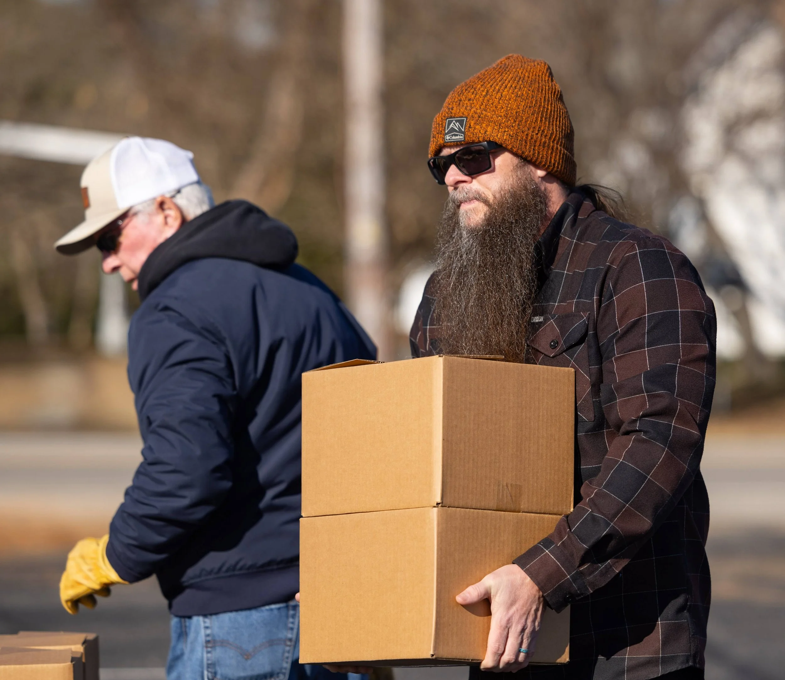 ECHO-January 2025-32.jpg